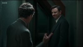 Towards Zero - Season 01 Episode 03